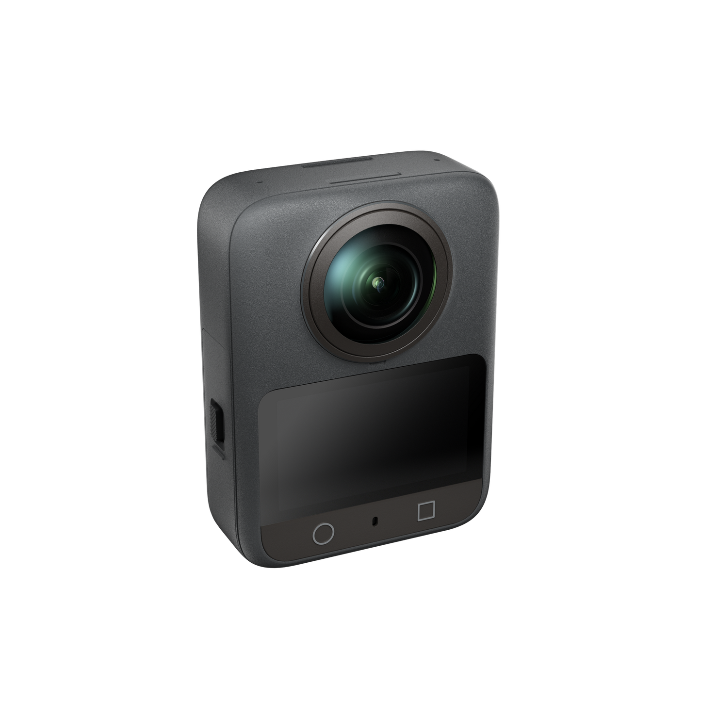 DJI Osmo 360 Camera