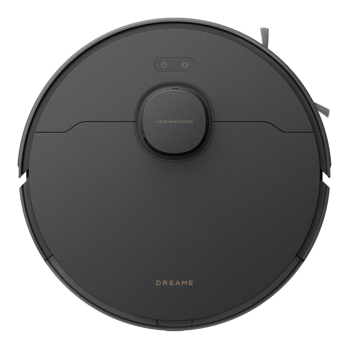 Dreame D20 Black