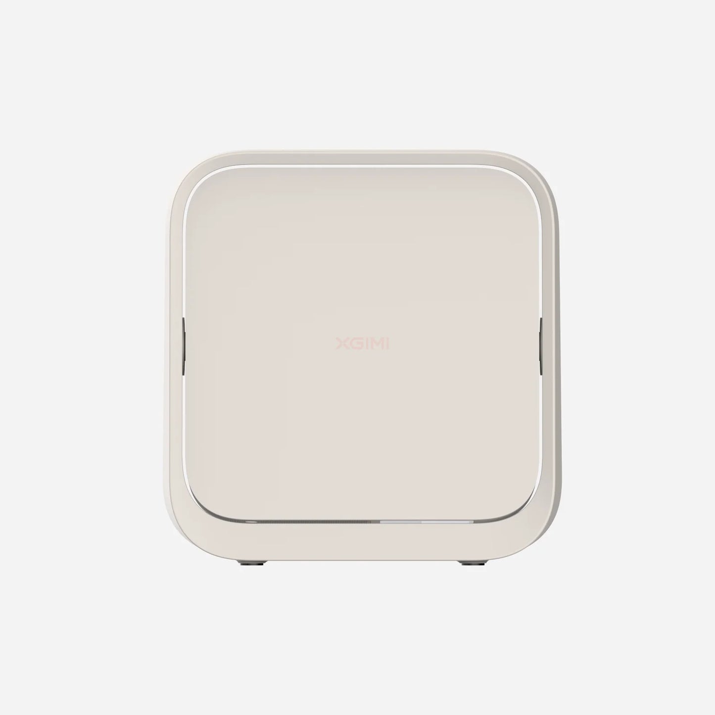 XGIMI Elfin Flip