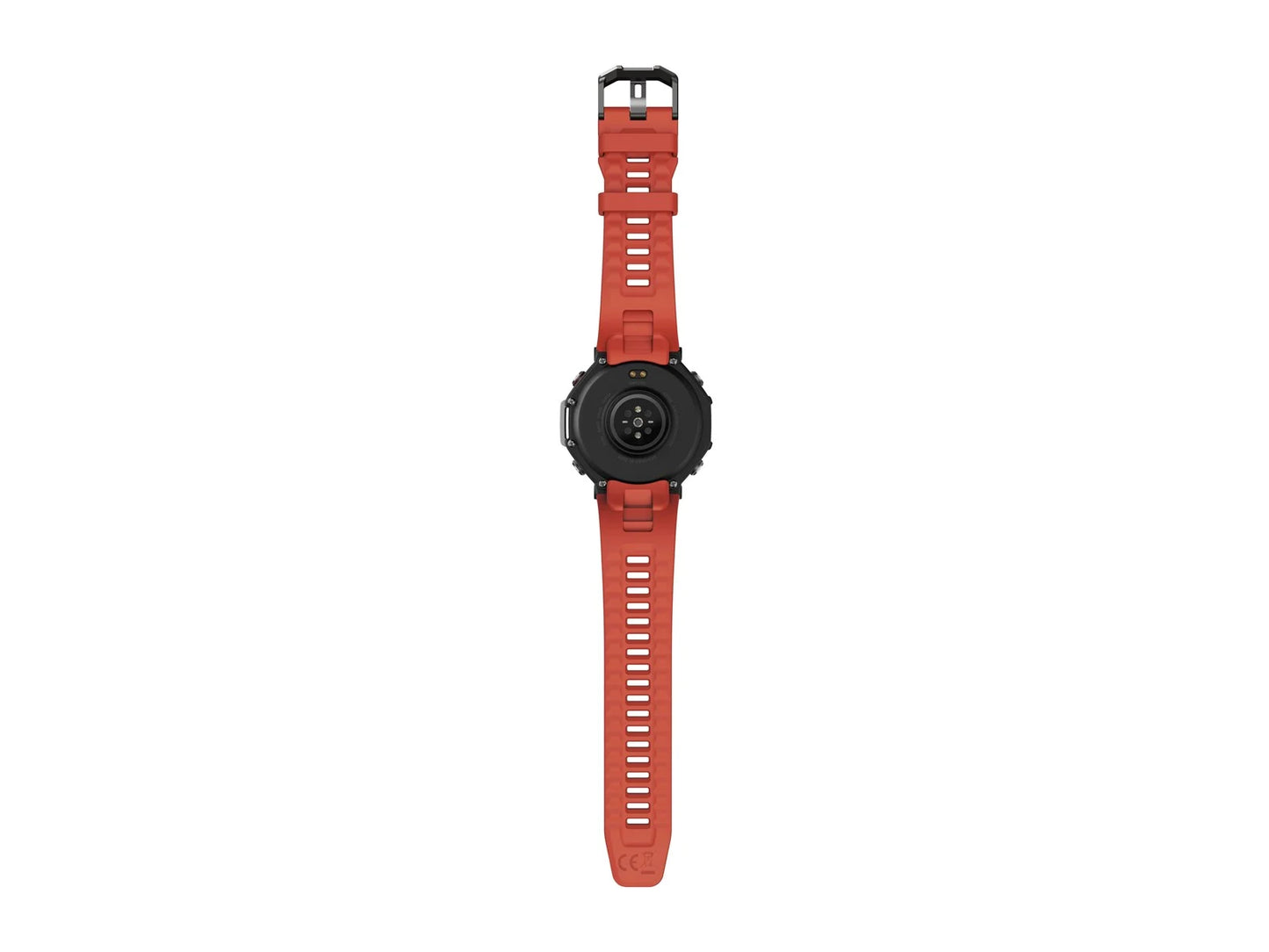 Amazfit T-REX 3, LAVA