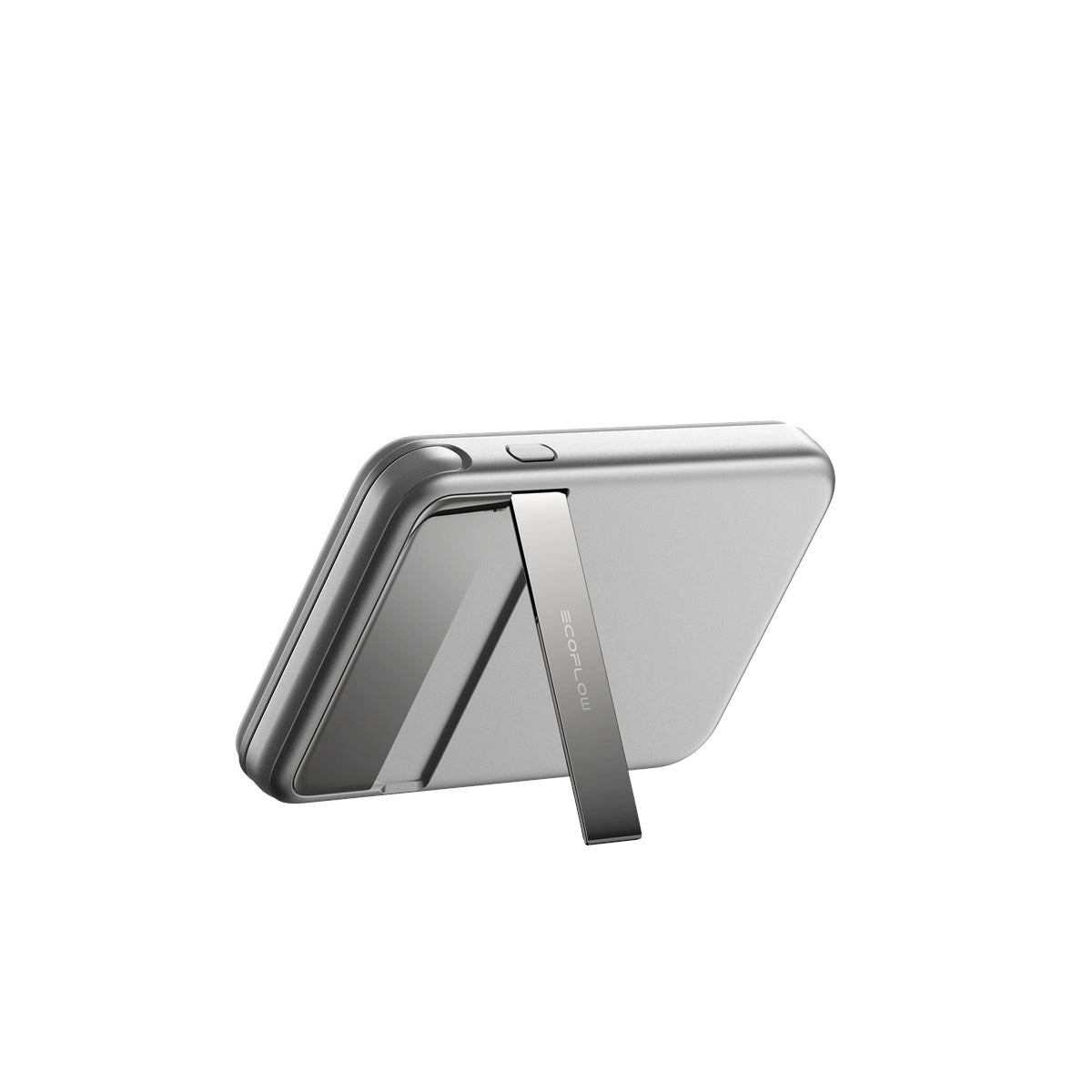 Rapid 5000 Silver