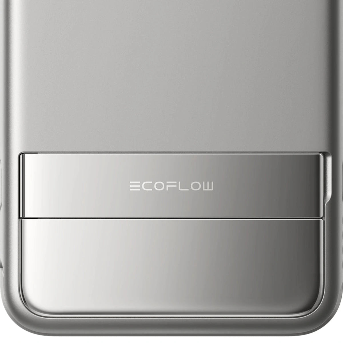 Rapid 5000 Silver