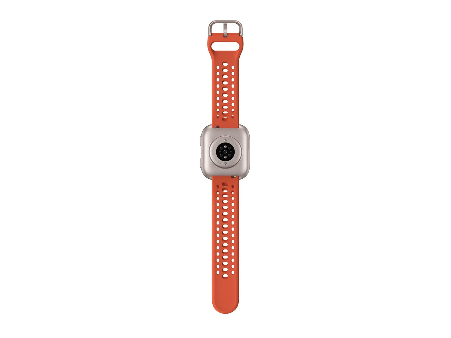 Amazfit BIP 6 RED