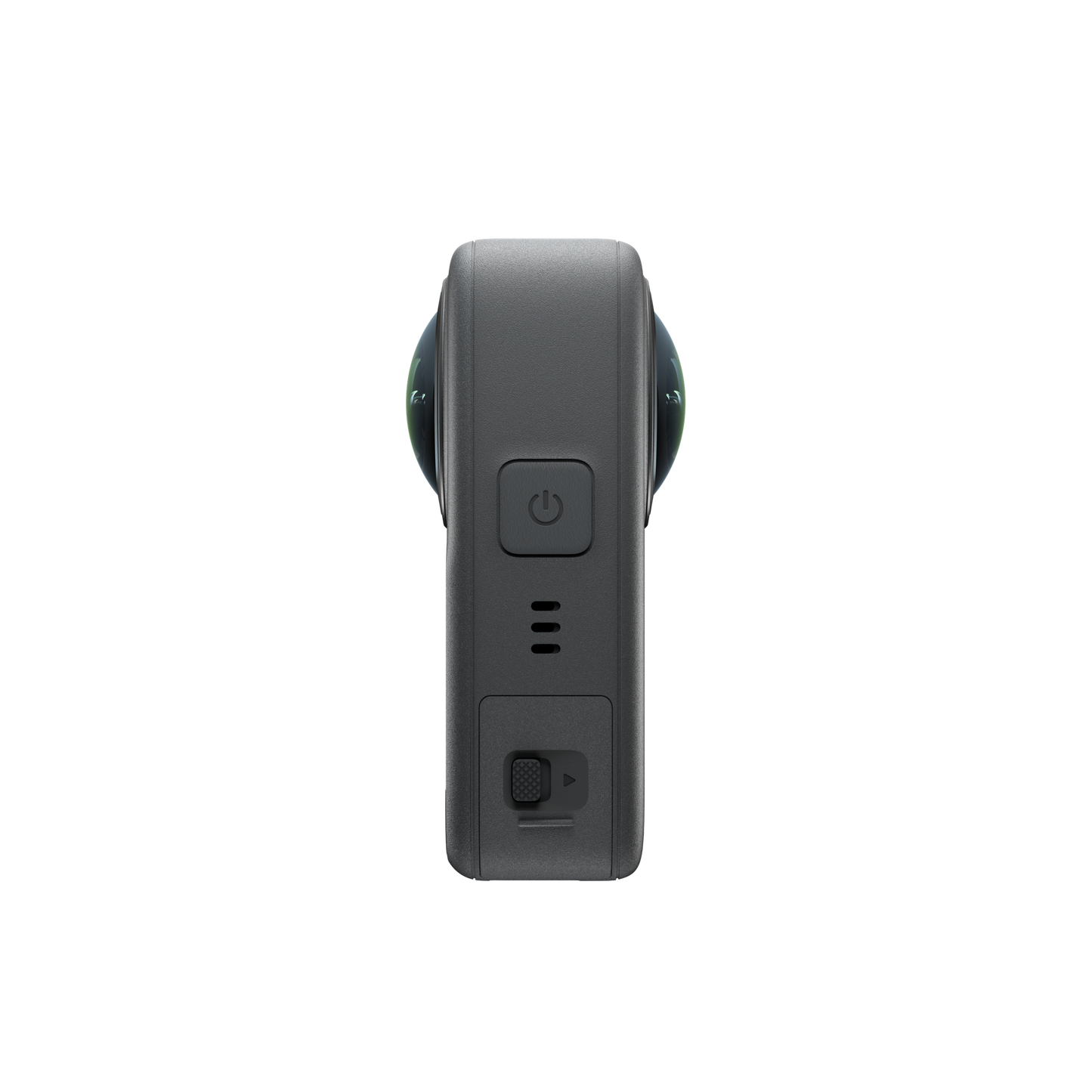 DJI Osmo 360 Camera