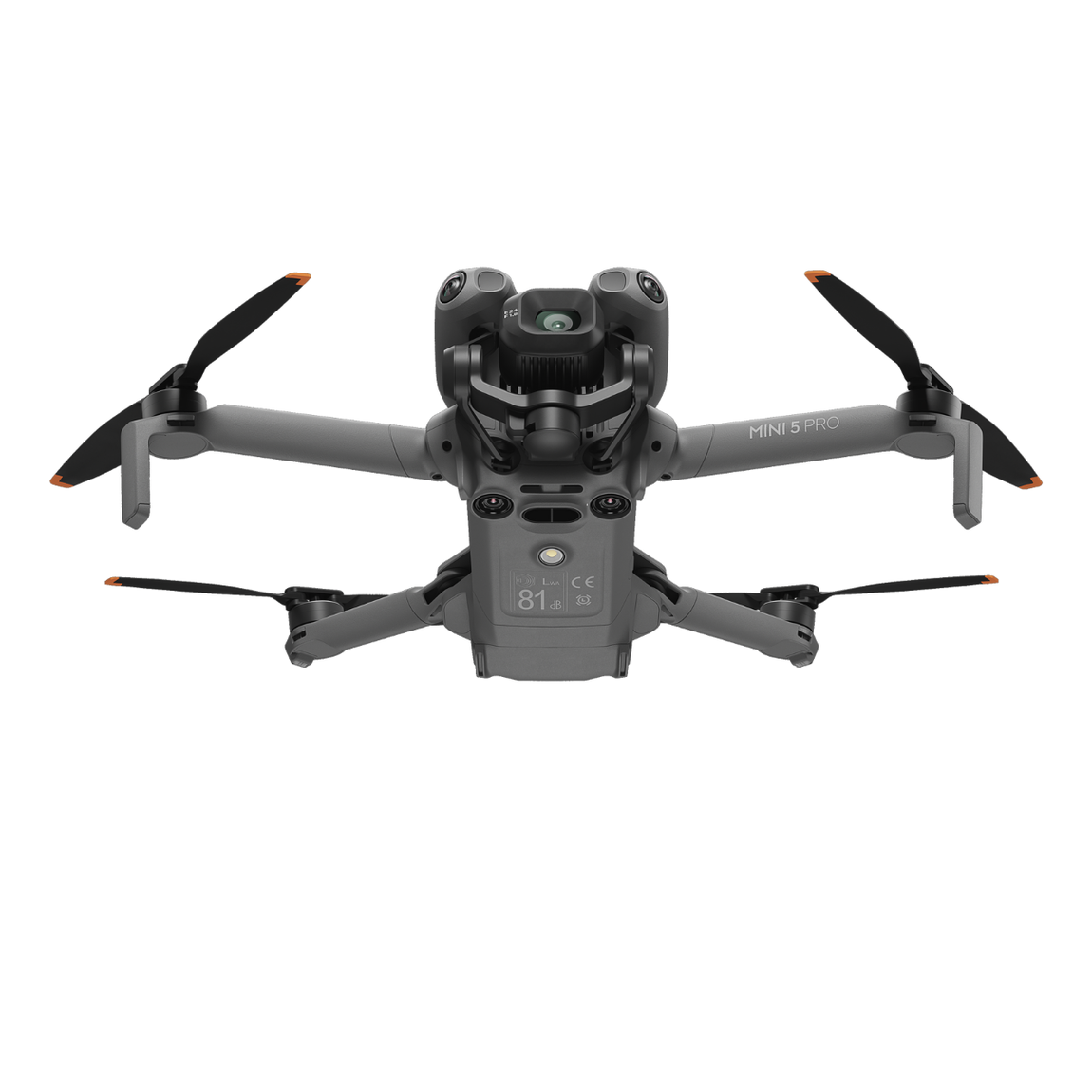 DJI Mini 5 Pro
