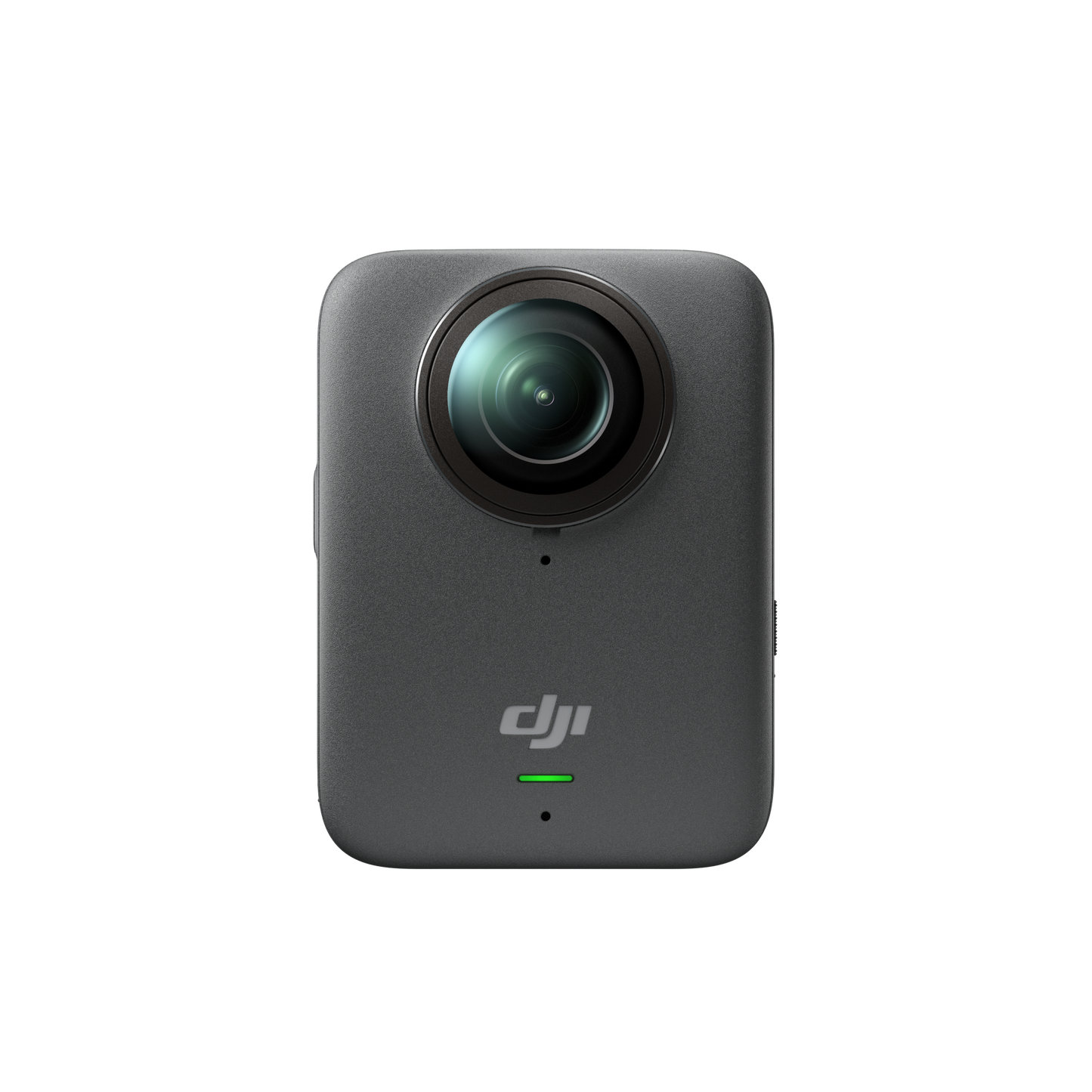 DJI Osmo 360 Camera
