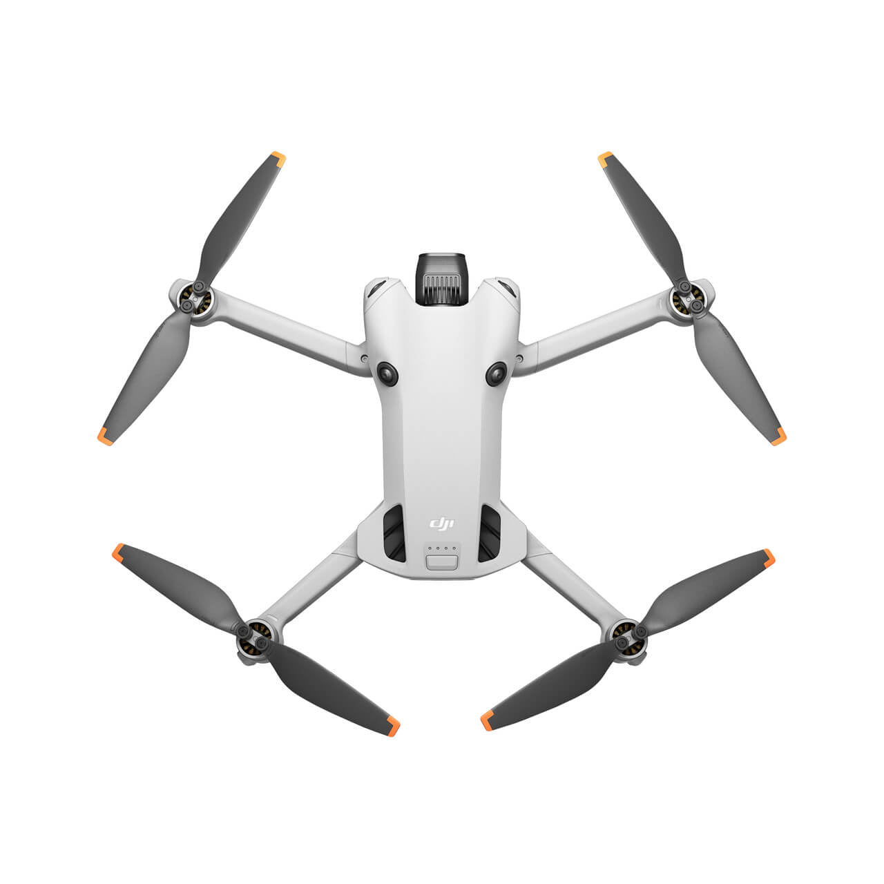 DJI Mini 4 Pro Drone