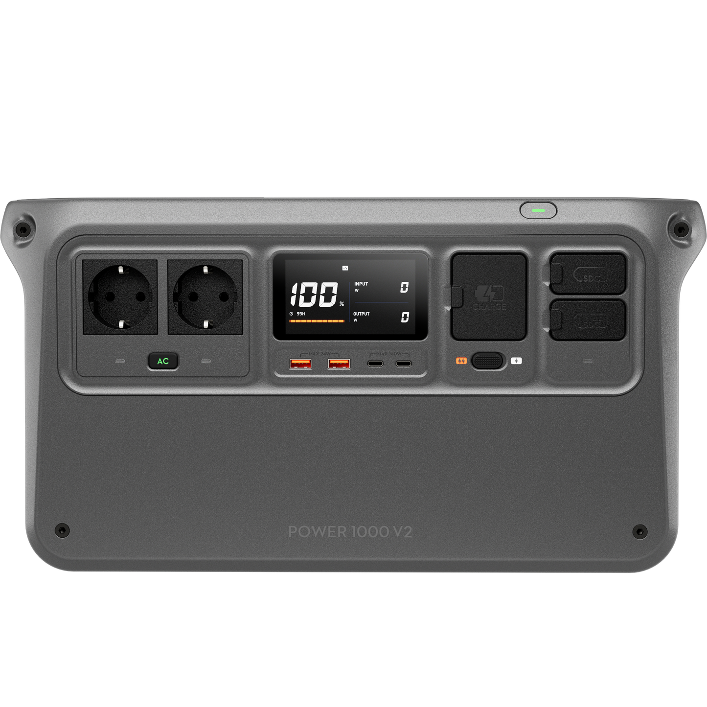 DJI Power 1000 V2 (EU)