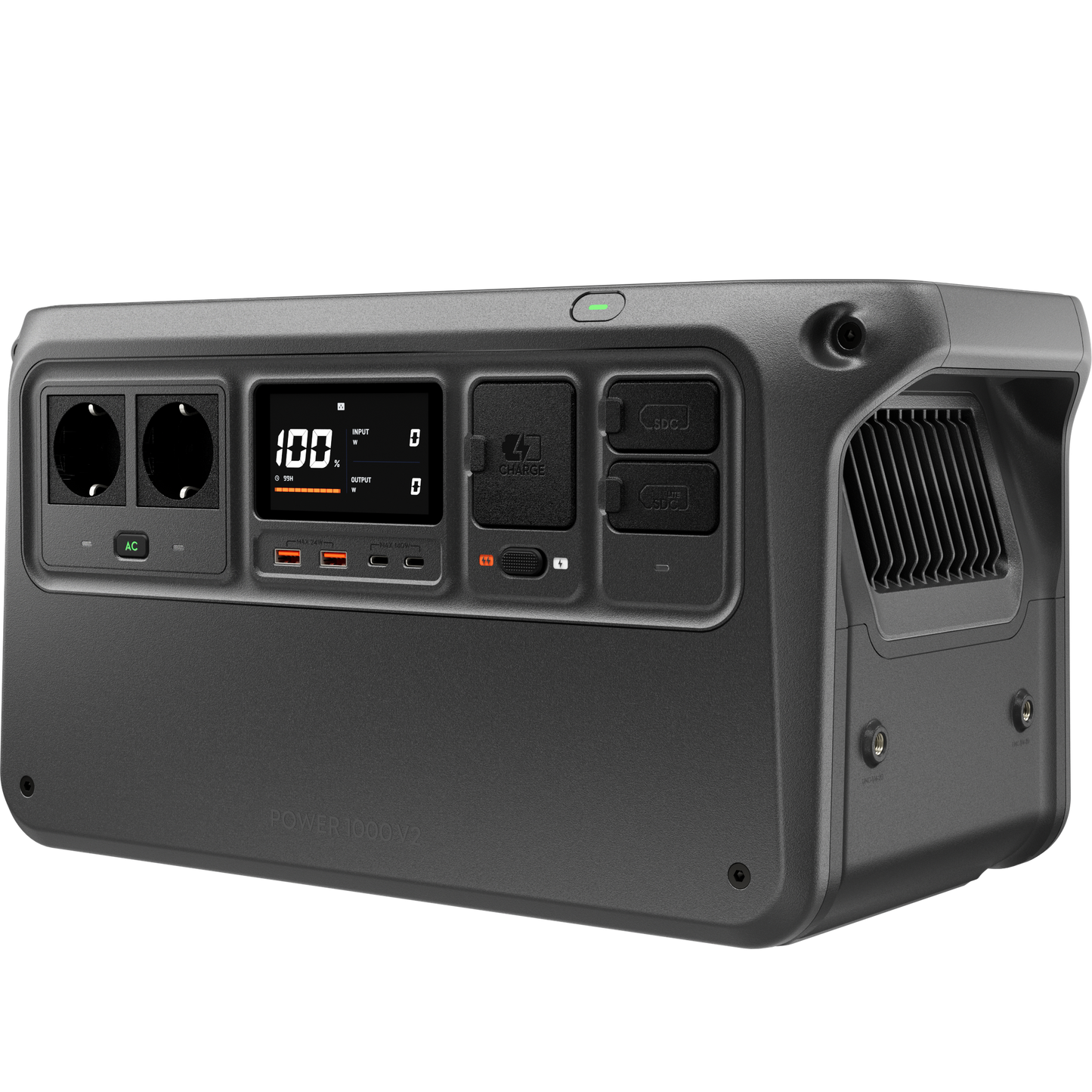 DJI Power 1000 V2 (EU)