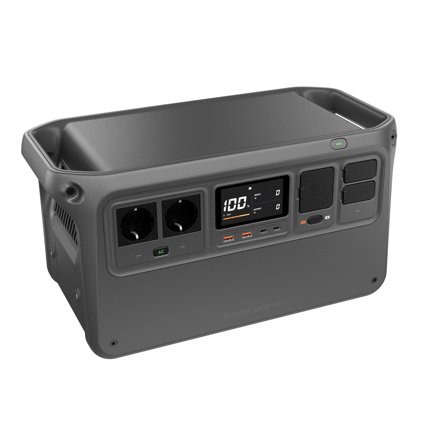 DJI Power 1000 V2 (EU)