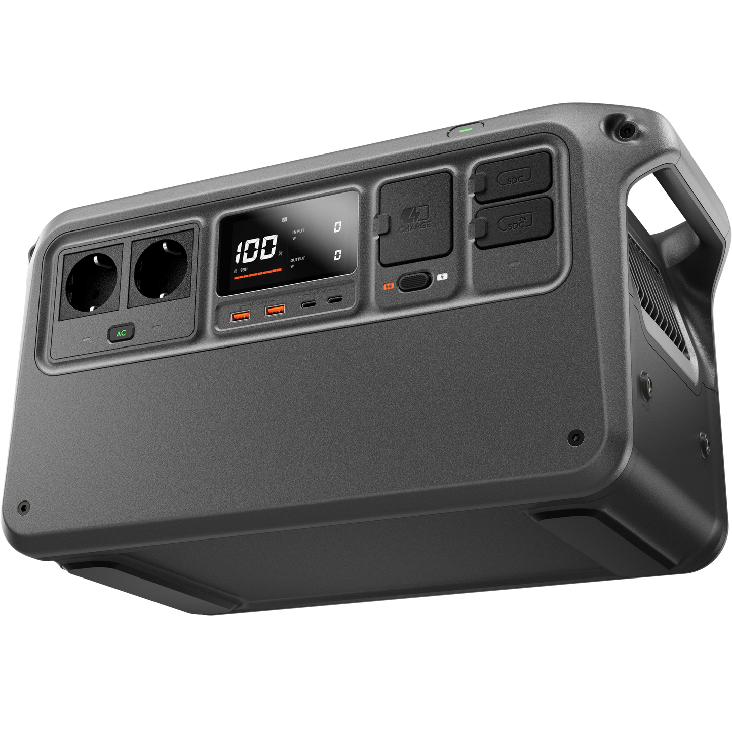 DJI Power 1000 V2 (EU)