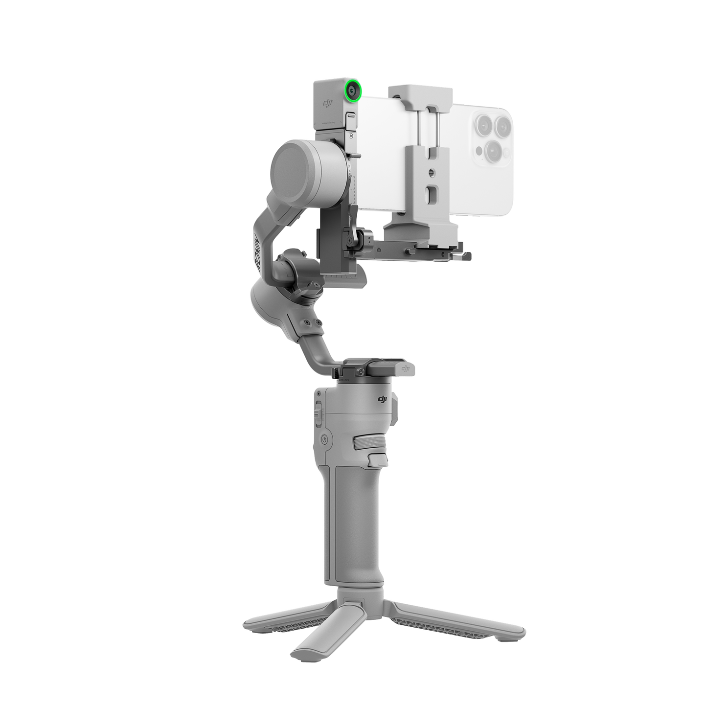 DJI RS 4 Mini