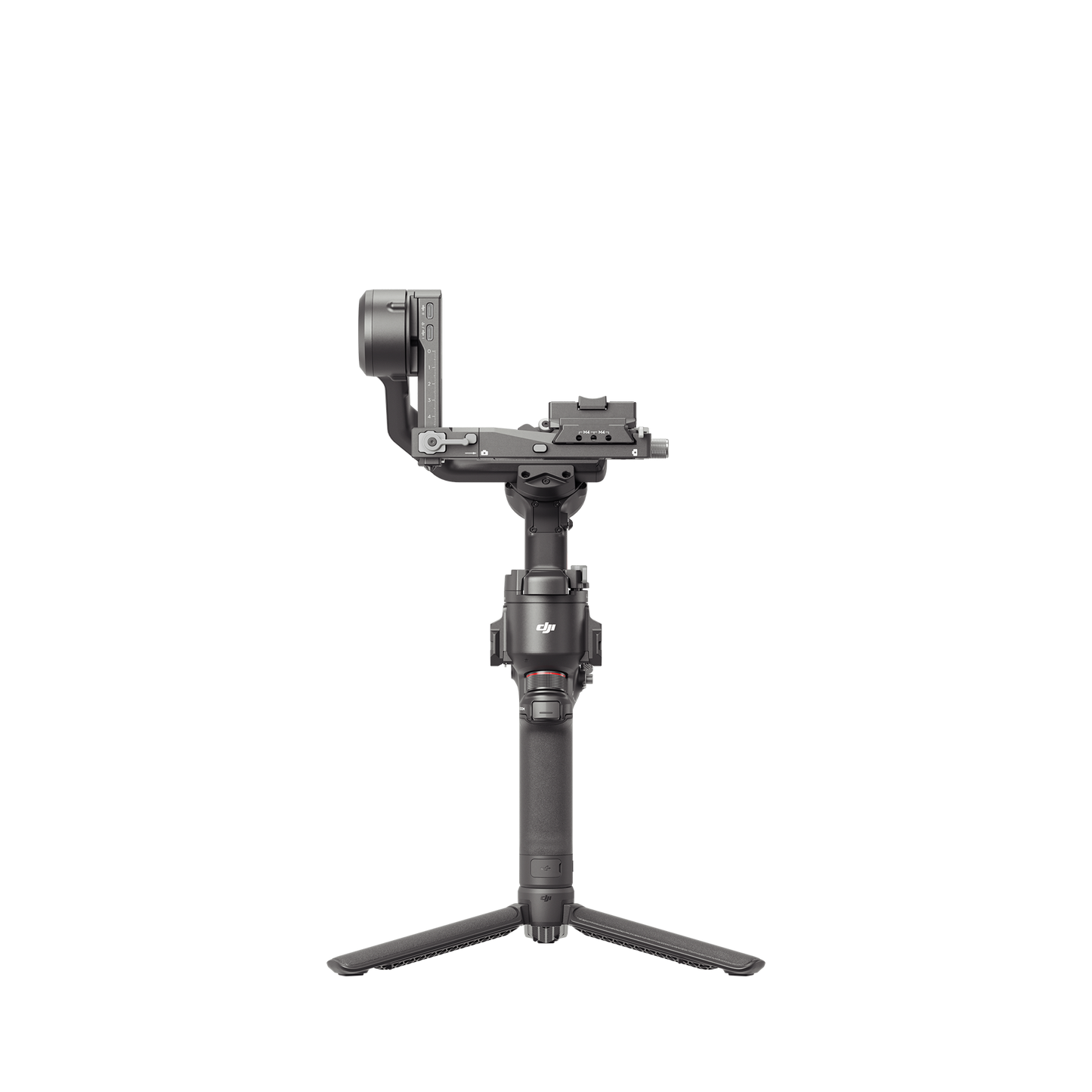 DJI RS 4 Kamerastabilisator