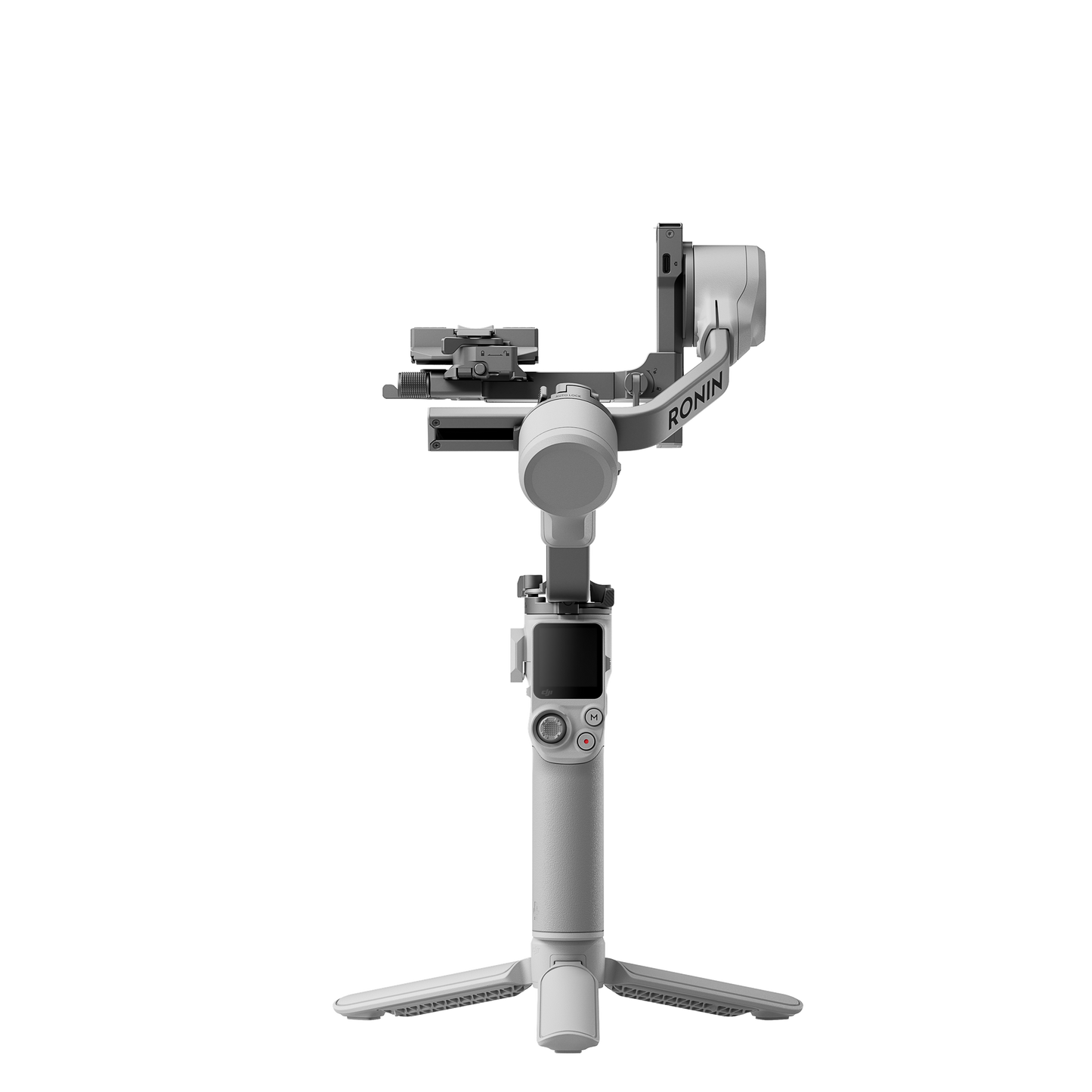 DJI RS 4 Mini