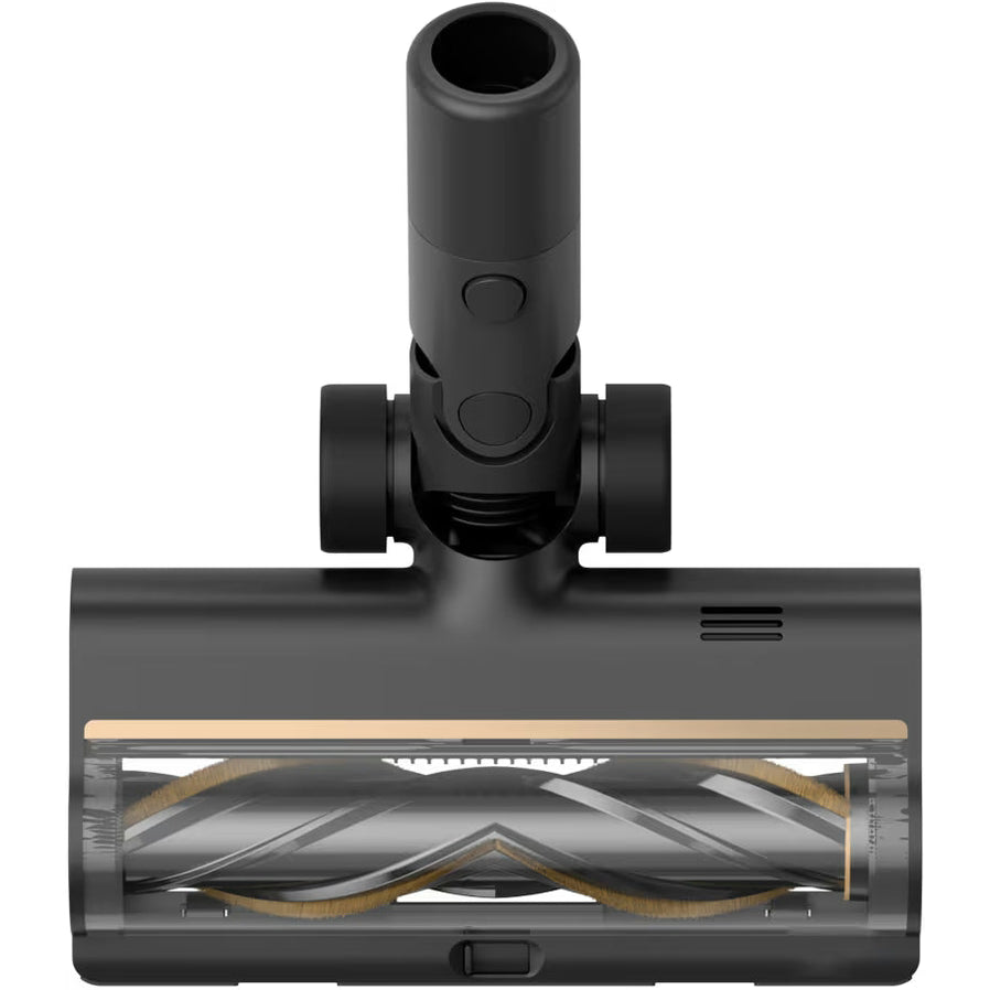 Dreame R10 Pro