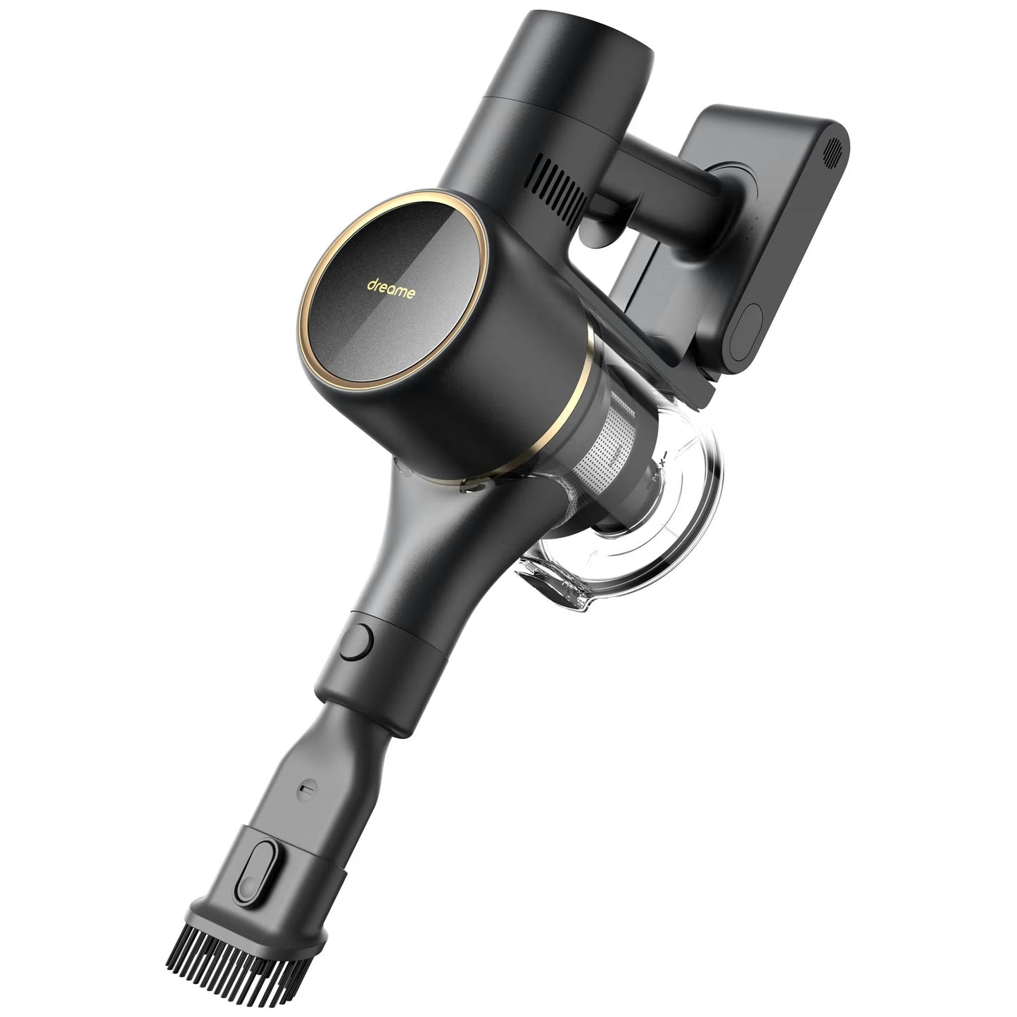 Dreame R10 Pro