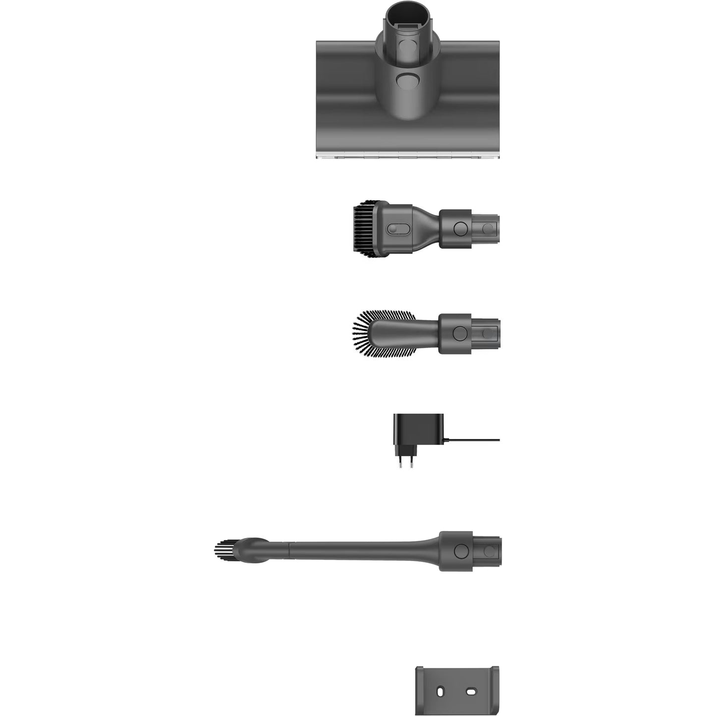 Dreame R10 Pro