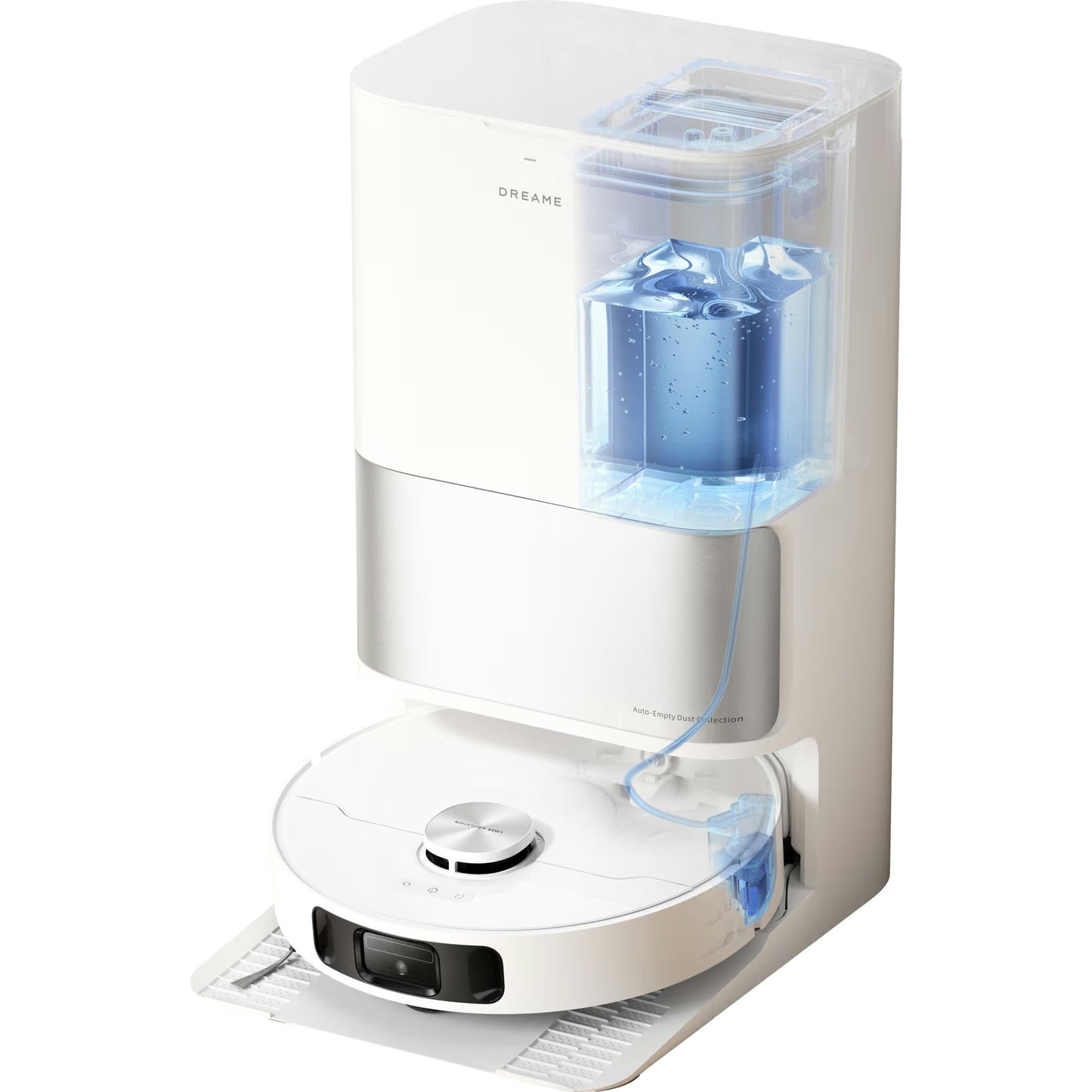 Dreame L10s Ultra Gen 2