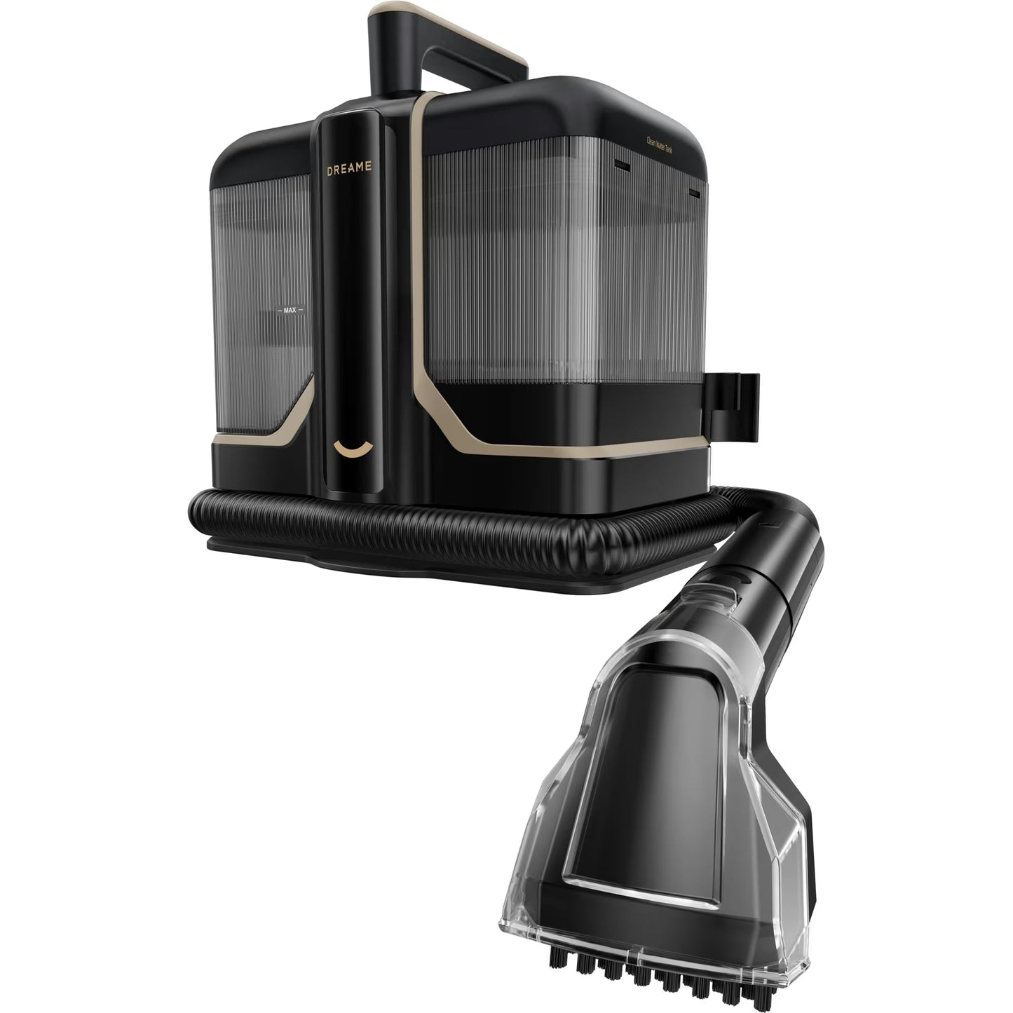 Dreame Carpet Spot Cleaner N10
