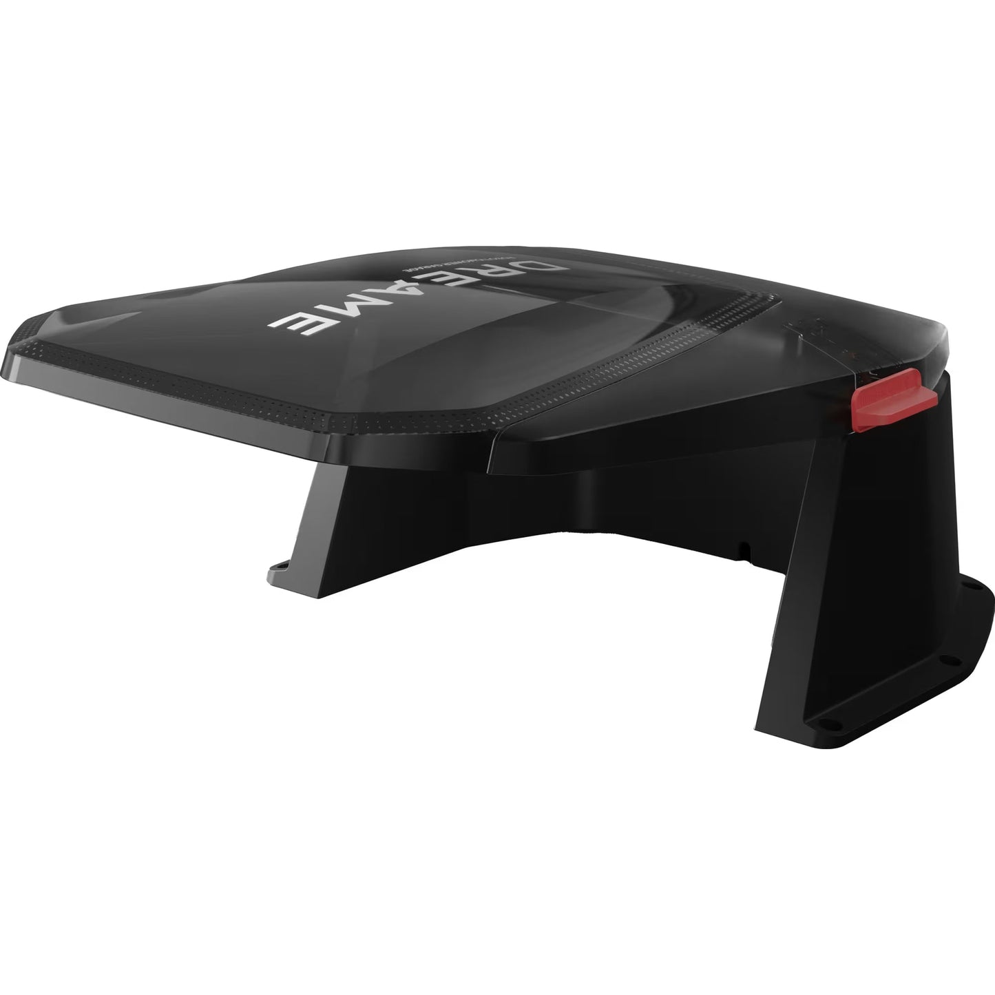 Dreame Garage A1/A1 Pro/A2