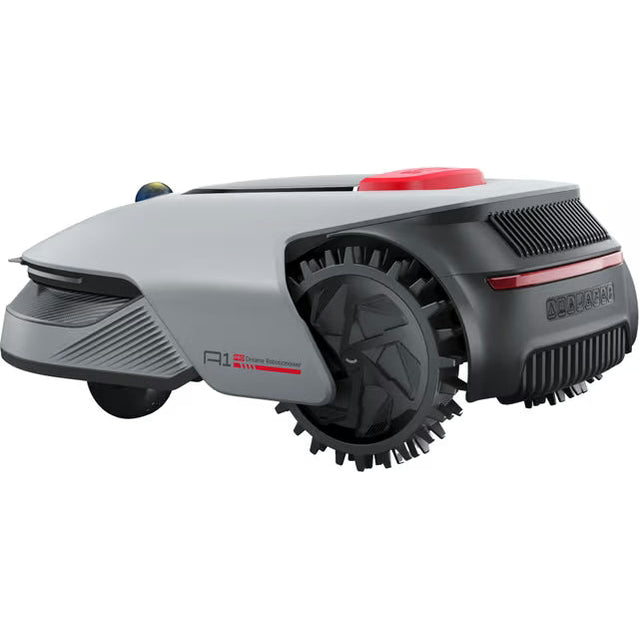 Dreame Robotic Lawn Mower A1 Pro