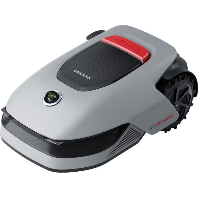 Dreame Robotic Lawn Mower A1 Pro