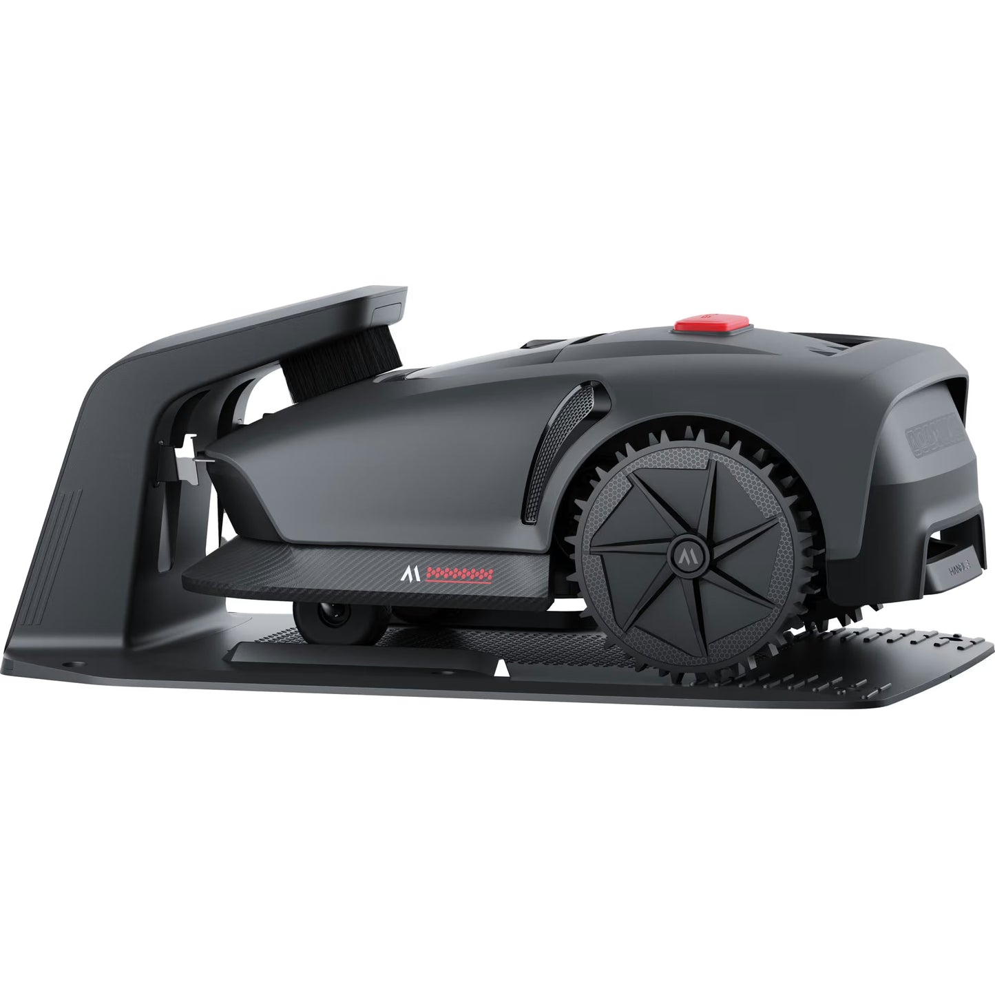Mova Robotic Lawn Mower MOVA 1000