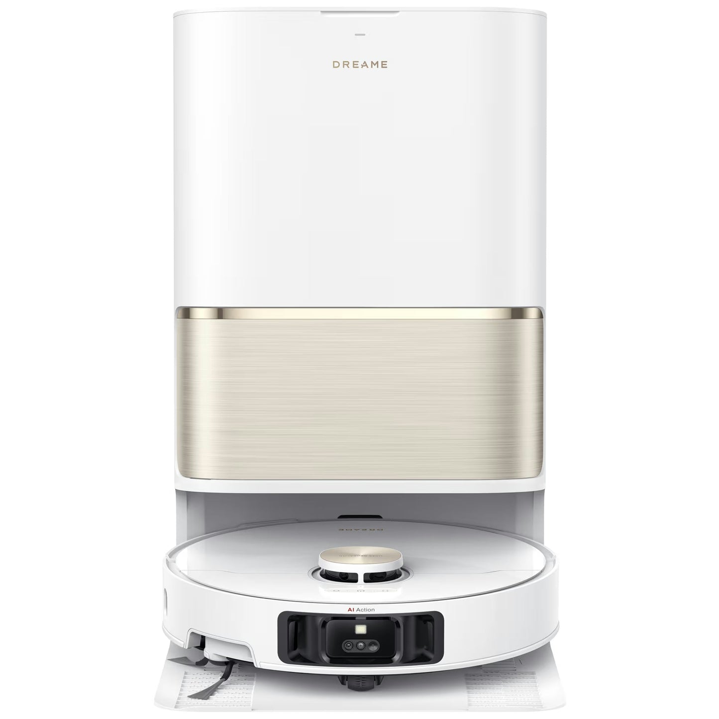 Dreame L50 Ultra