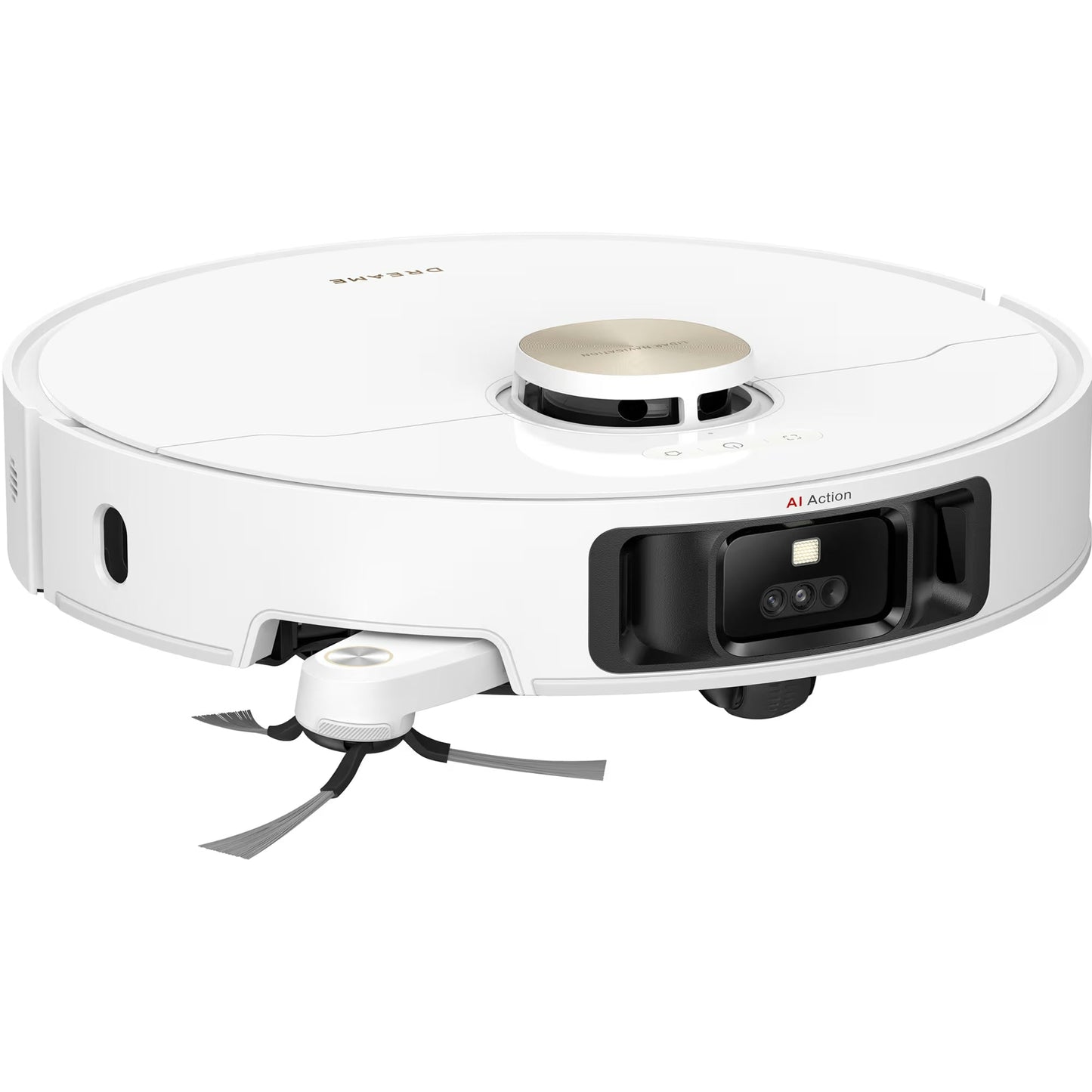 Dreame L50 Ultra