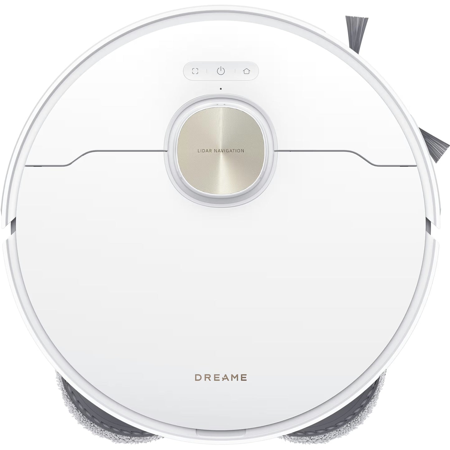 Dreame L50 Ultra