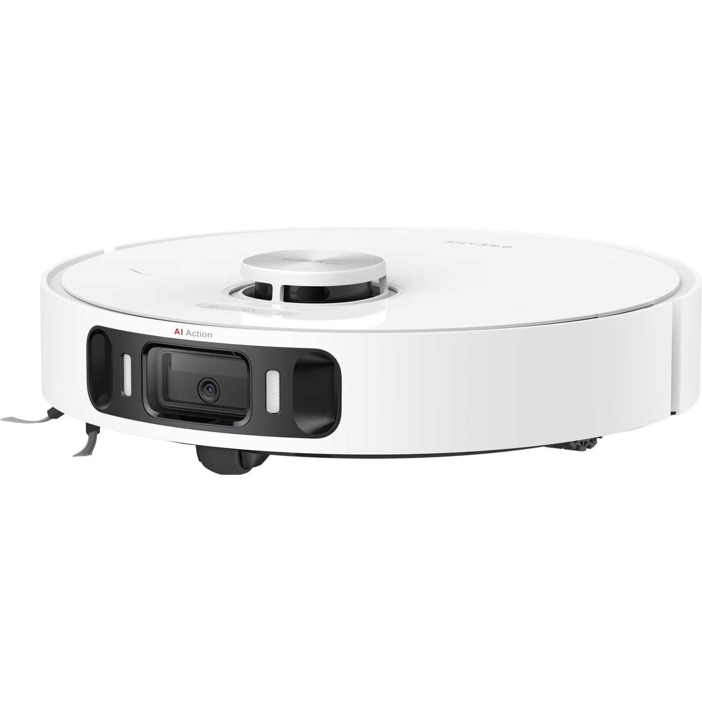 Dreame L40 Ultra AE White