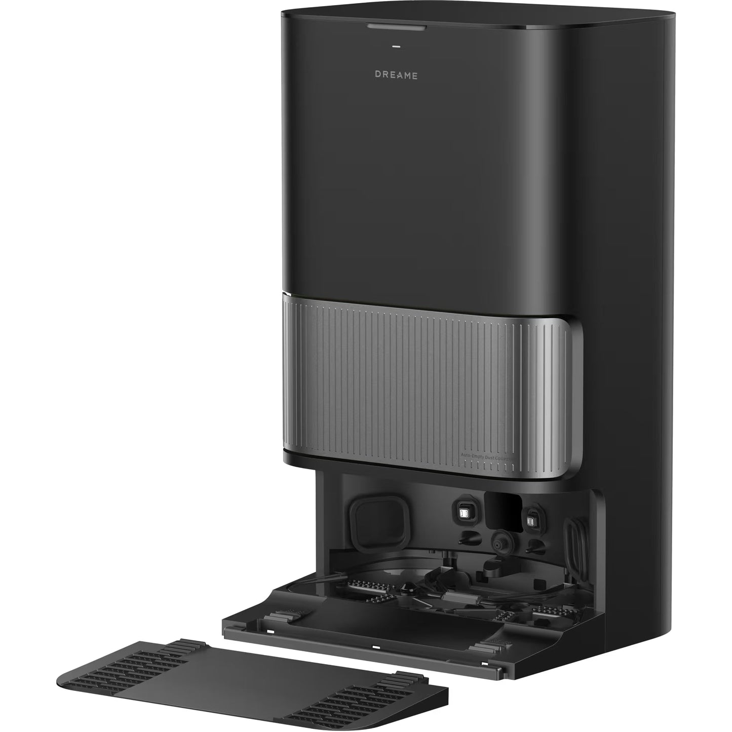 Dreame L40 Ultra AE Black