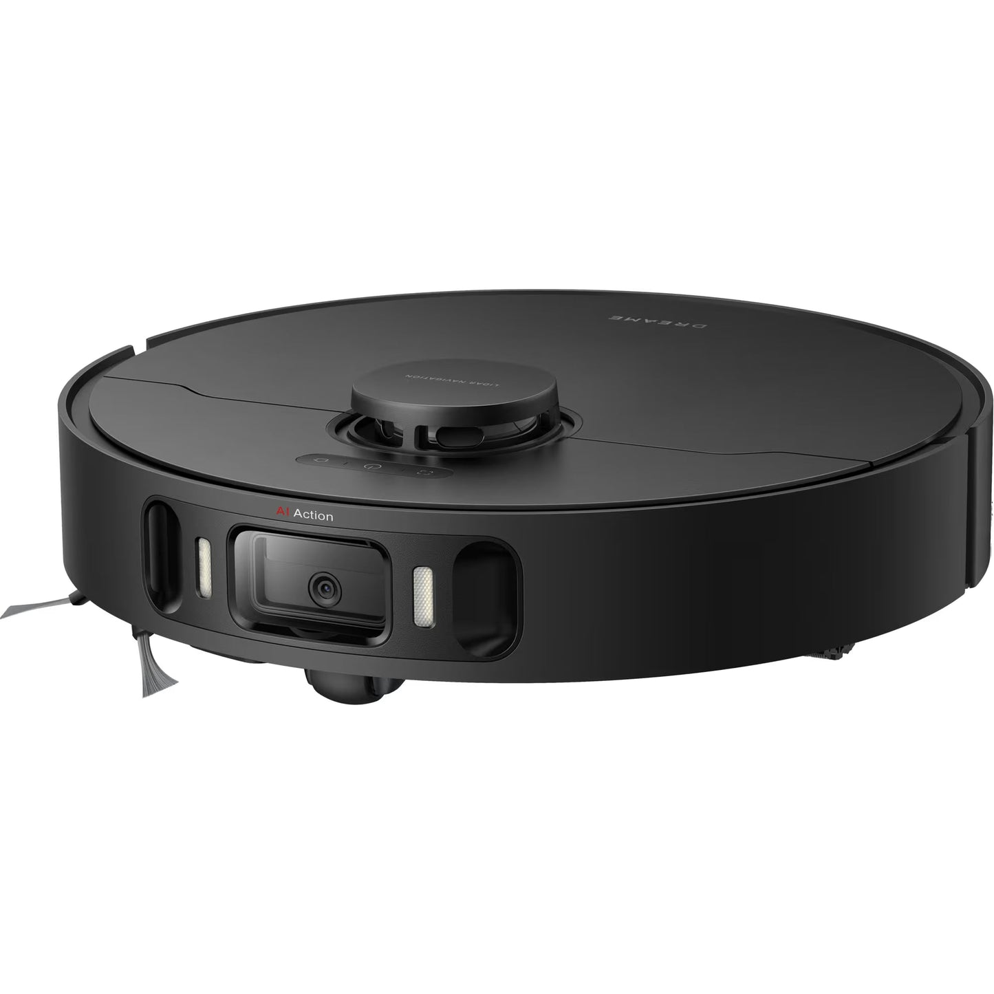 Dreame L40 Ultra AE Black