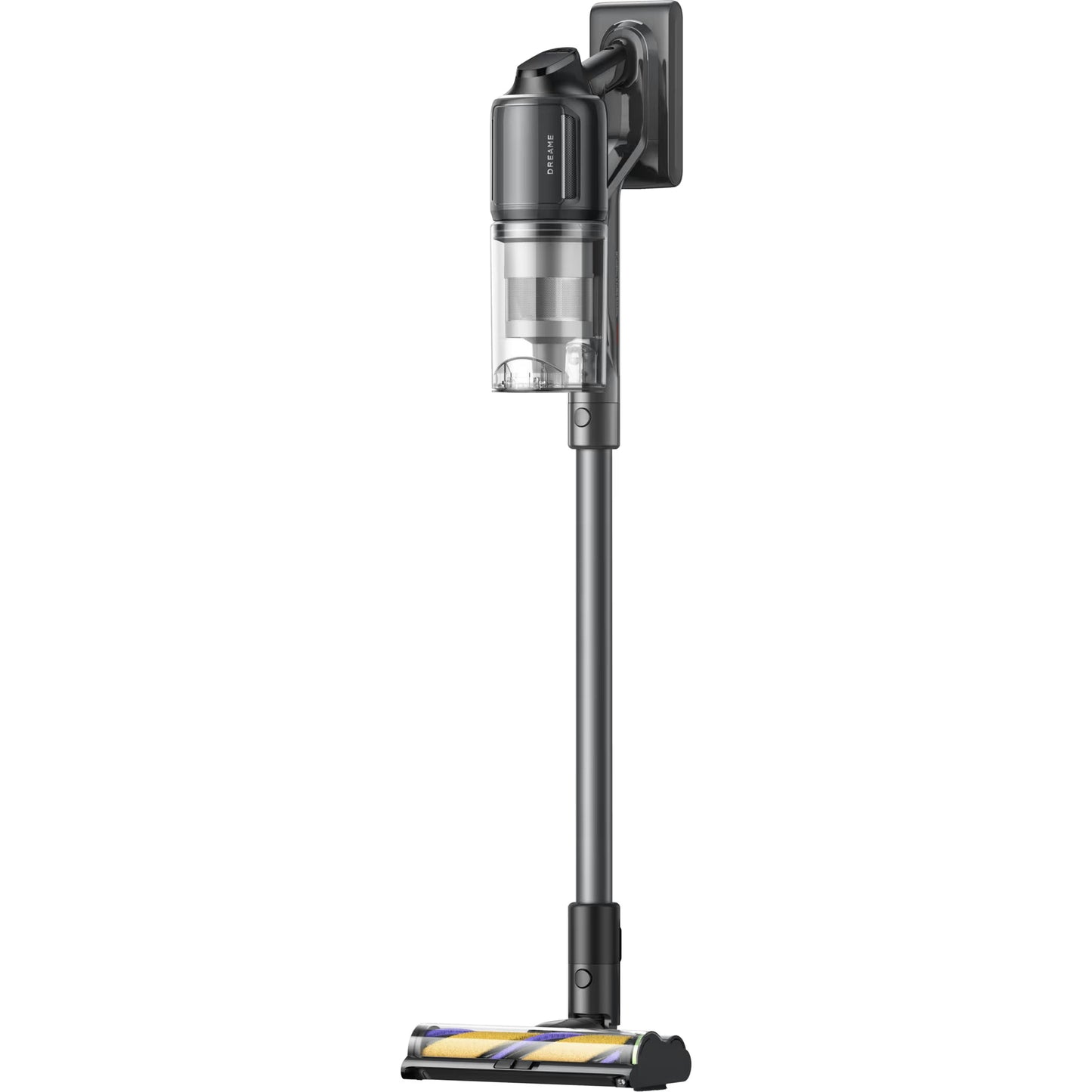 Dreame R20 Ultra AquaCycle