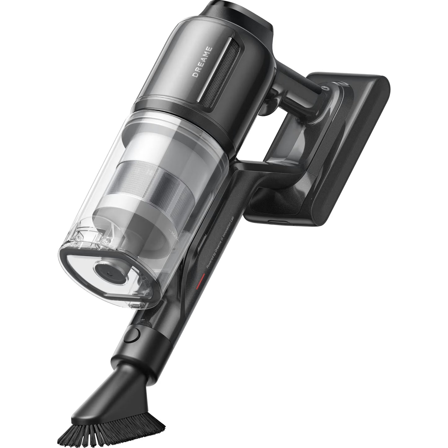 Dreame R20 Ultra AquaCycle