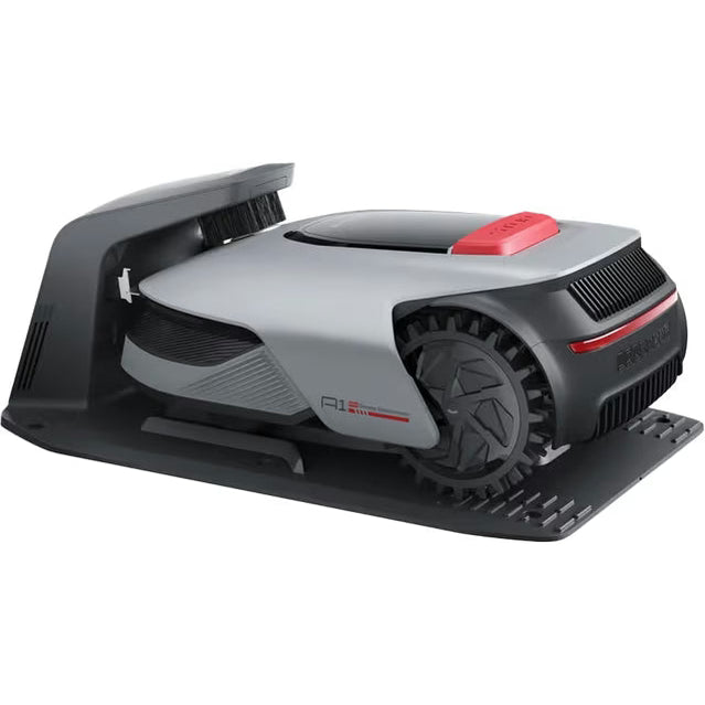 Dreame Robotic Lawn Mower A1 Pro