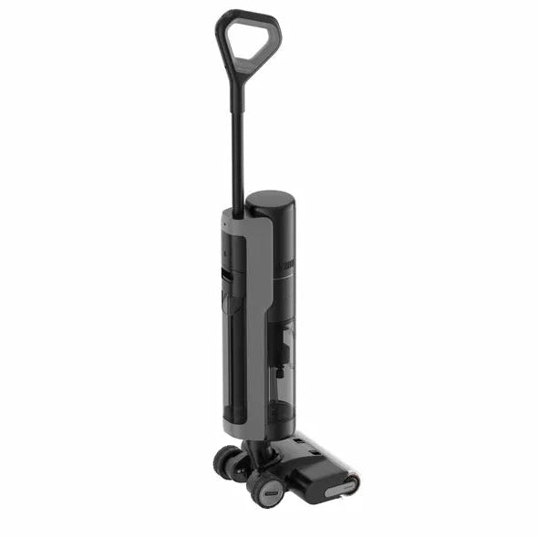 Dreame H15 Pro Heat
