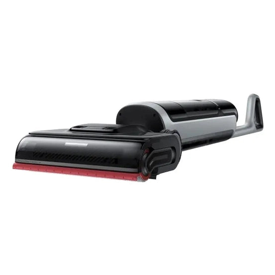 Dreame H15 Pro Heat
