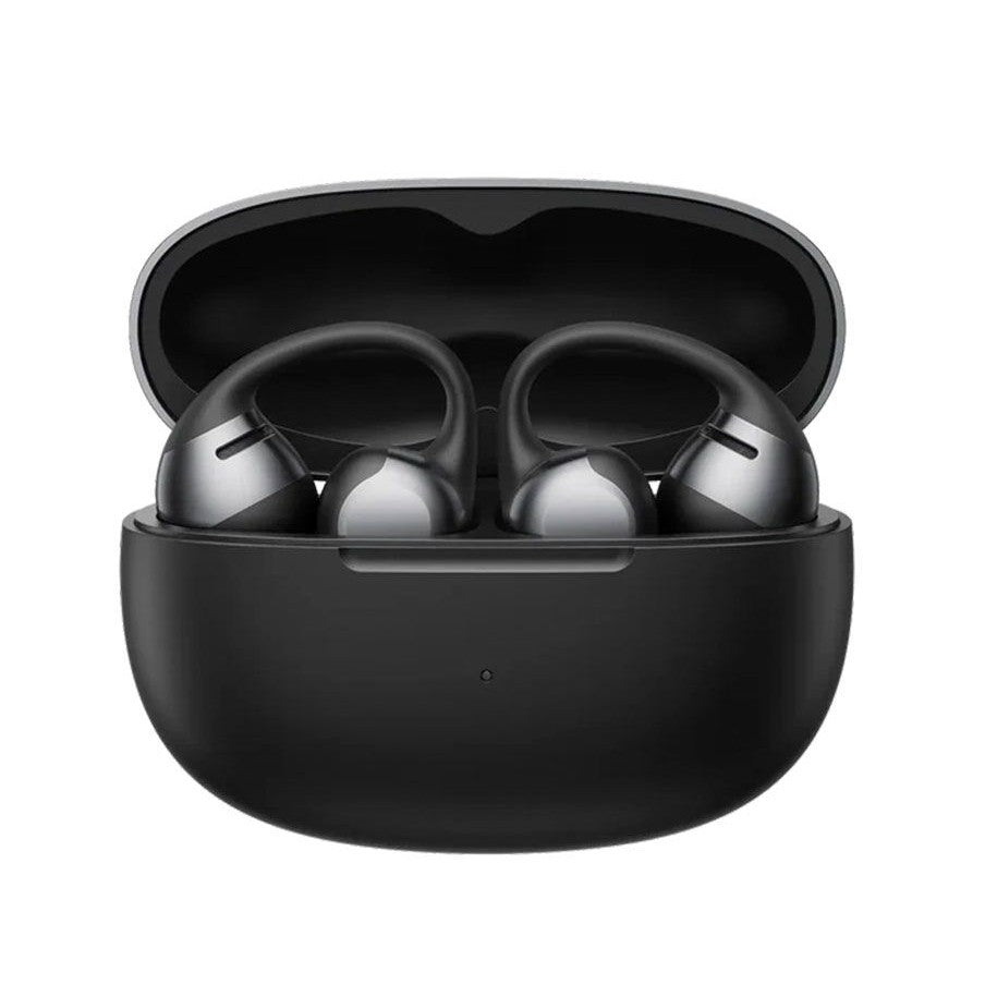 SHOKZ OpenDots Black