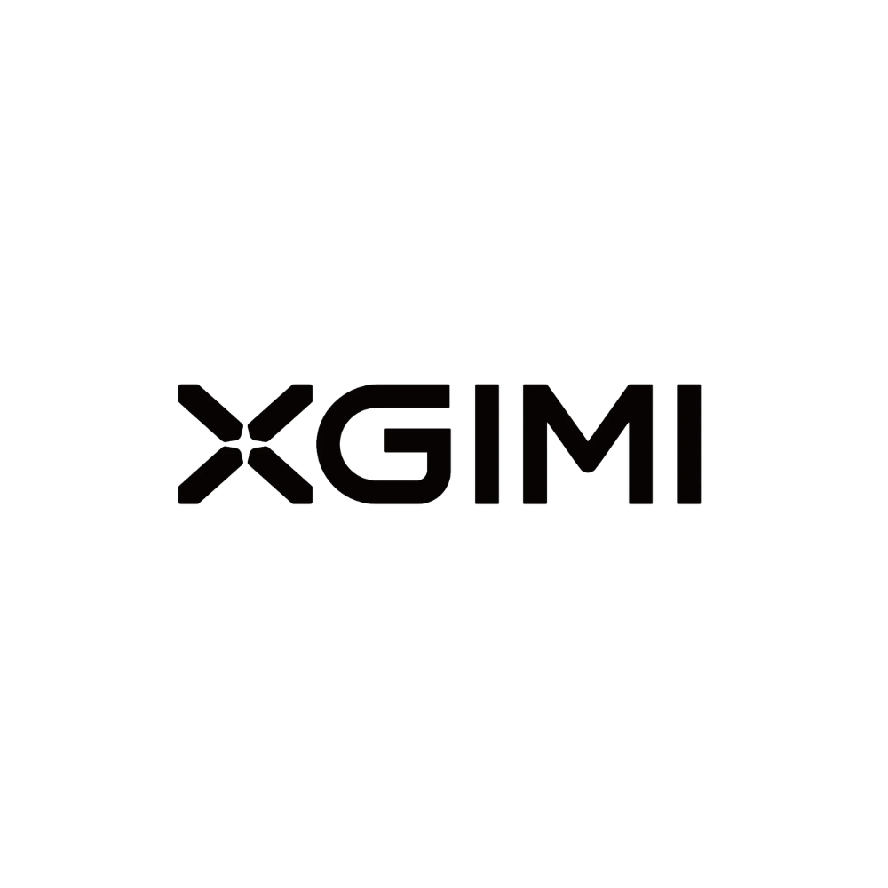 Xgimi
