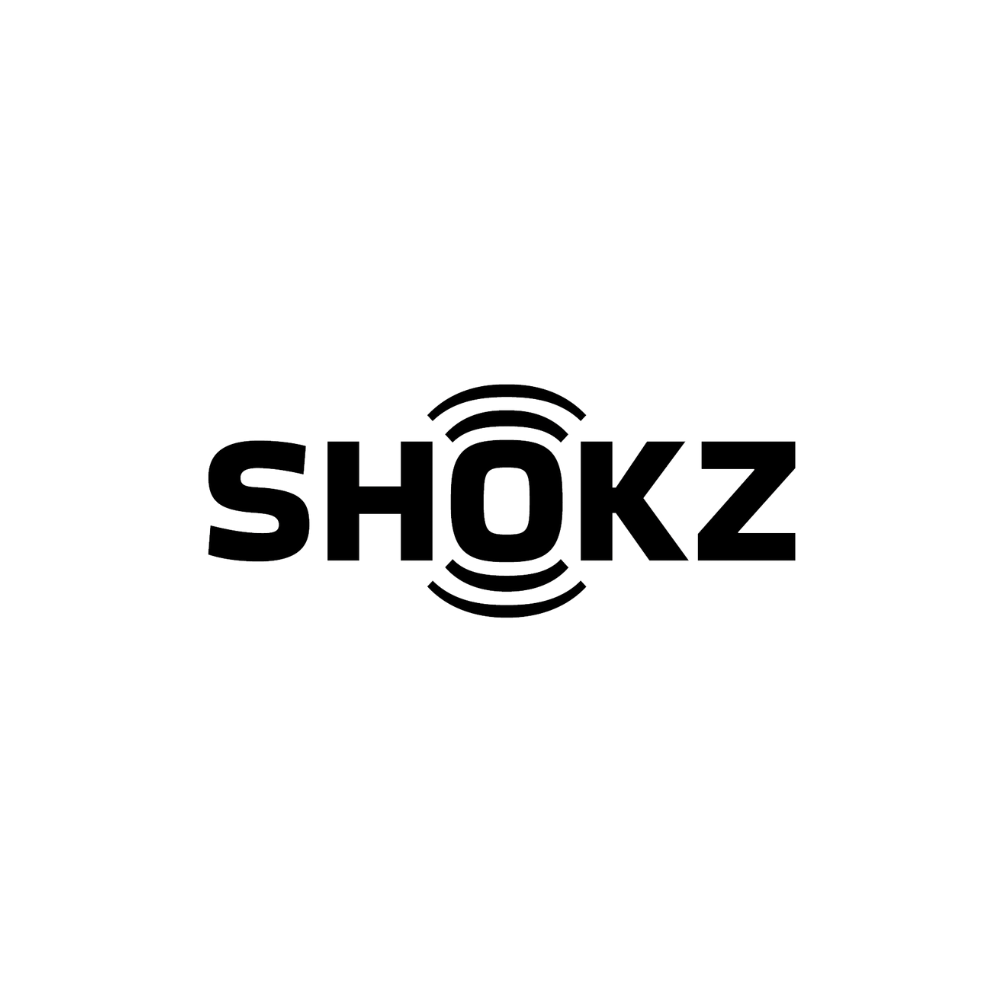 SHOKZ