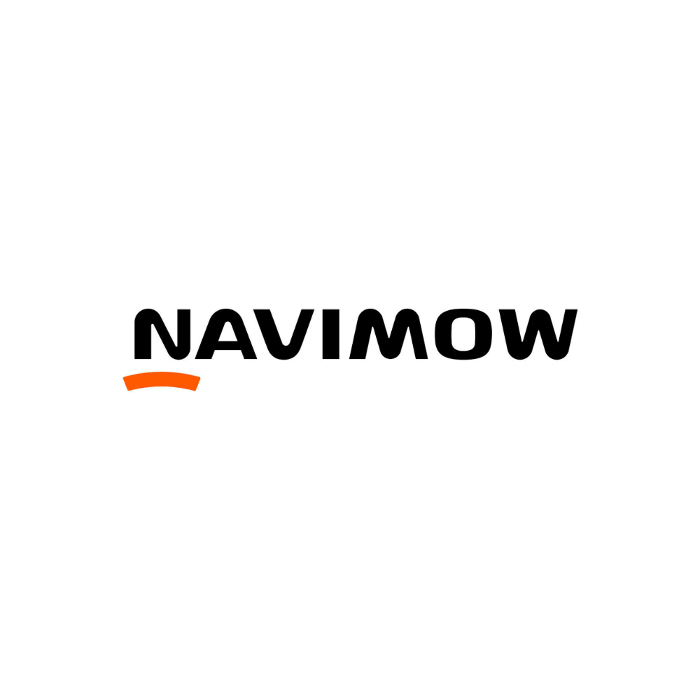 Navimow