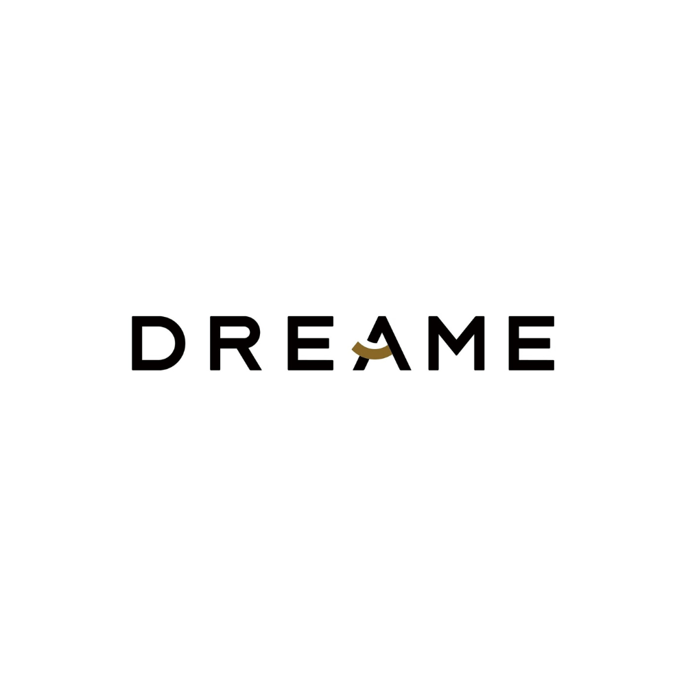 Dreame