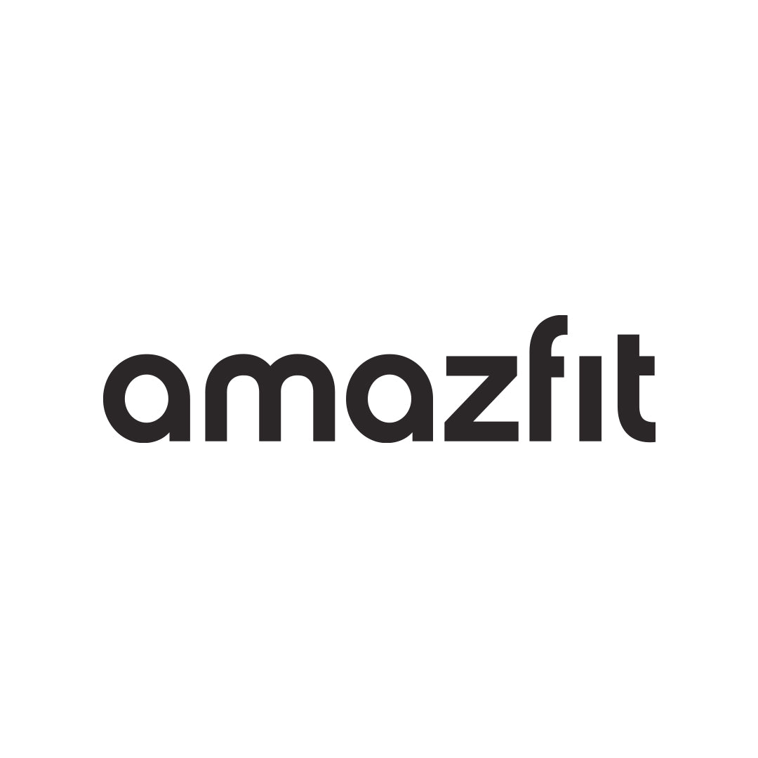 Amazfit