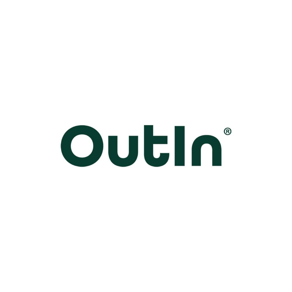 Outin