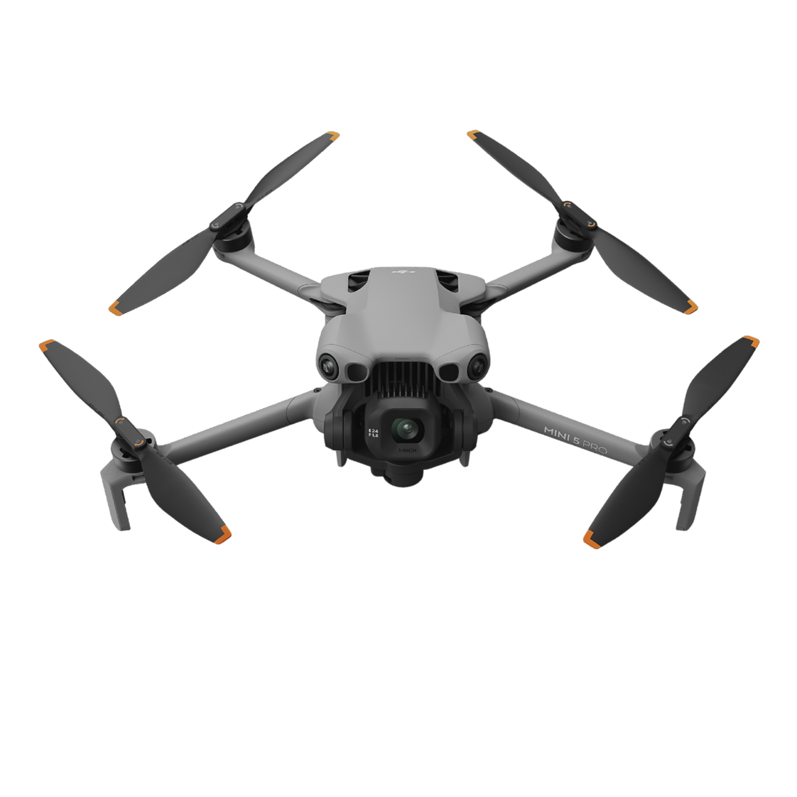 DJI Mini 5 Pro