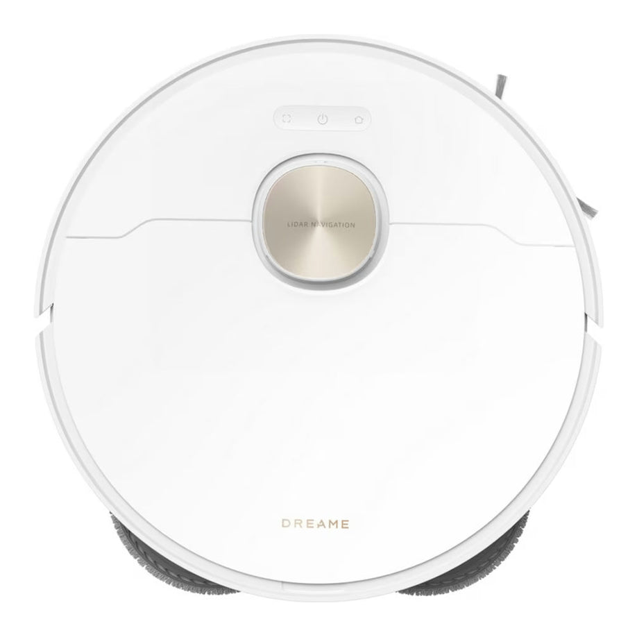 Dreame X40 Ultra