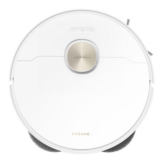 Dreame X40 Ultra