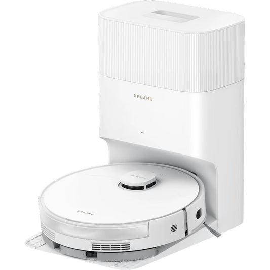Dreame D20 Plus