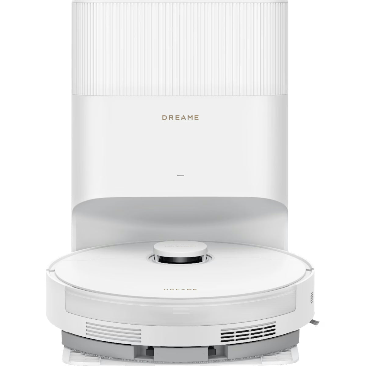 Dreame D20 Plus
